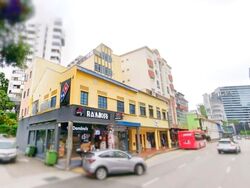 Balestier Road (D12), Retail #570947791